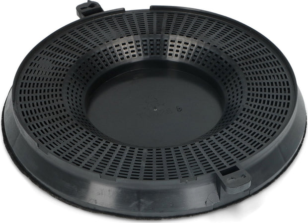 FILTRO CARBONI ATTIVI PER CAPPA HOTPOINT ARISTON INDESIT IKEA BAUKNECHT ELICA Casa e cucina/Grandi elettrodomestici/Accessori e parti di ricambio/Ricambi e accessori per cappe per cucine/Filtri per cappe per cucine Rossi Ricambi - Venetico Marina, Commerciovirtuoso.it