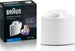 Filtro-CareStyle-Compact---BRSF001