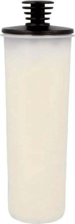 Filtro-Cartuccia-Decalcificante-Karcher-per-SC-2,-SC-3,-Deluxe,-EasyFix,-Upright