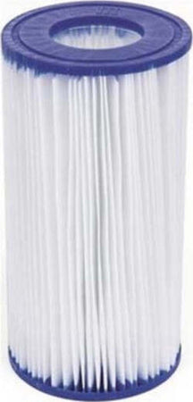 Filtro-Cartuccia-Iii-a-Di-Ricambio-Per-Pompe-Da-5.678l/h-Pompa-Per-Piscina-58012