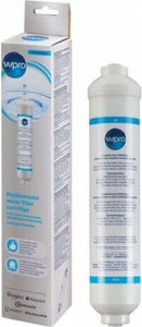 Filtro-Cartuccia-Universale-per-Filtraggio-Acqua-WPRO