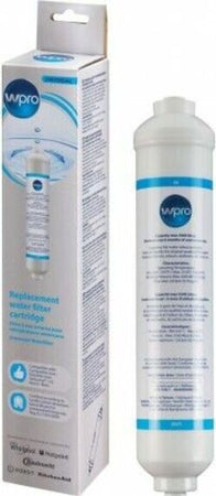 Filtro-Cartuccia-Universale-per-Filtraggio-Acqua-WPRO