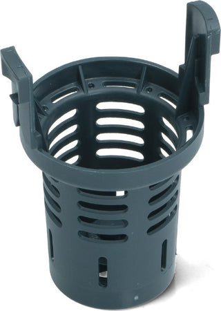 Filtro-Centrale-Lavastoviglie-Hotpoint-Ariston-Indesit-Scarico-C00256572-Compatibile