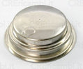 Filtro-Cialde-per-Mokona-CF40,-CF41