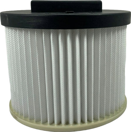 Filtro-Cilindrico-Aspirapolvere-Aspiratore-BLACK-DECKER1004539-03-D688297