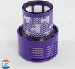 Filtro-Compatibile-Lavabile-per-Dyson-SV12-V10,-SV27-V10