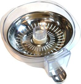 Filtro-con-Convogliatore-Succo-per-Citrus-Juicer-413