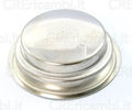 Filtro-Crema-1-Tazza-per-Mokona-CF40,-CF41