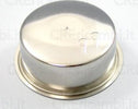 Filtro-Crema-2-tazze-per-Mokona-CF40,-CF41