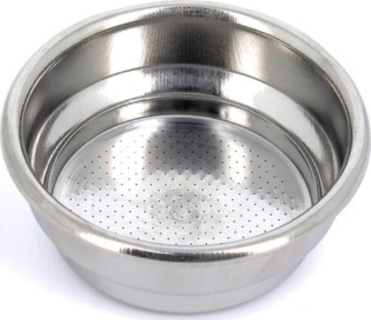 FILTRO CREMA GAGGIA 2 TAZZE 2 DOSI PER BABY - COFFE - EVOLUTION - BABY Casa e cucina/Aspirapolvere e pulizia di pavimenti e finestre/Accessori per aspirapolvere/Filtri/Filtri per aspirapolvere verticale Rossi Ricambi - Venetico Marina, Commerciovirtuoso.it