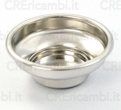 FIltro-Crema-Perfetta-1-Tazza-Saeco-Nina