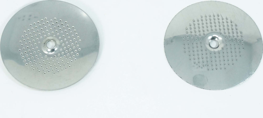 FILTRO DOCCETTA x MACCHINA CAFFE' - SAECO, GAGGIA, PAVONI Casa e cucina/Elettrodomestici per la cucina/Macchine da caffè/Parti di ricambio per macchine da caffè/Filtri per l'acqua per macchine da caffè Rossi Ricambi - Venetico Marina, Commerciovirtuoso.it