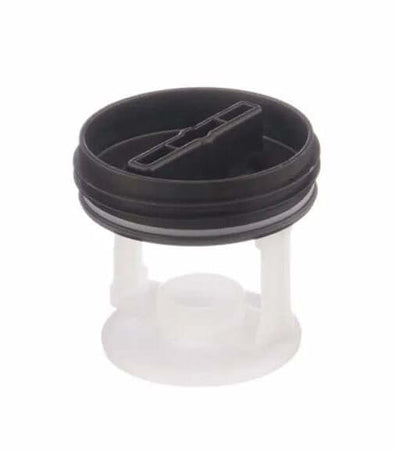 Filtro Elettropompa Lavatrice Bosch 00172339