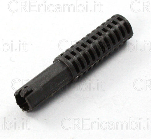 Filtro-Elettrovalvola-per-Vaporetto