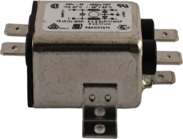 Filtro-EMC-(filtro-di-rete)-250V-50-400Hz-Aleyay
