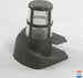 Filtro-Entrata-Aria-per-2in1-Cordless