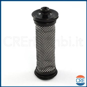 Filtro-Entrata-Aria-per-Lithium-22V
