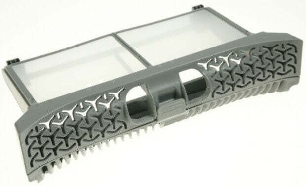 Filtro Filacci Lanuggine DC61-04407D per Asciugatrice Samsung