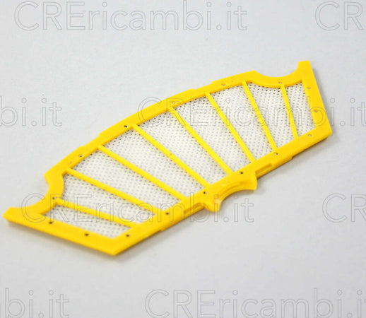 Filtro-Giallo-per-Roomba-Serie-500