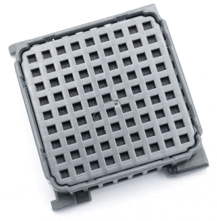 Filtro Griglia Frigorifero 909698900 Liebherr