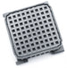 Filtro Griglia Frigorifero 909698900 Liebherr