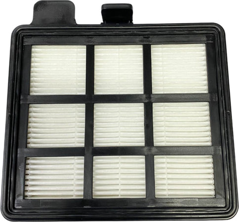 Filtro-hepa-aspirapolvere-Ariete-AT5185394210-originale