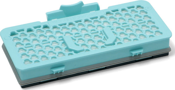 Filtro Hepa Aspirapolvere LG ADQ56691107 RICAMBIO ORIGINALE Casa e cucina/Aspirapolvere e pulizia di pavimenti e finestre/Accessori per aspirapolvere/Filtri/Filtri per aspirapolvere verticale Rossi Ricambi - Venetico Marina, Commerciovirtuoso.it