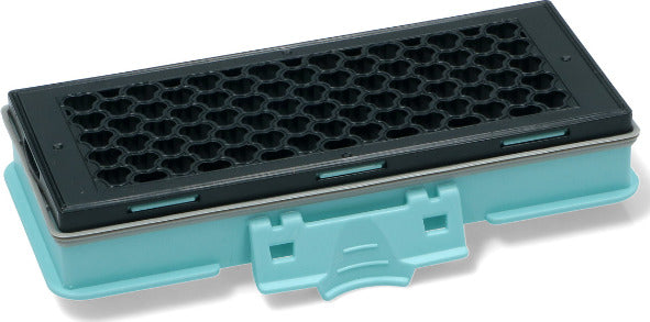 Filtro Hepa Aspirapolvere LG ADQ56691107 RICAMBIO ORIGINALE Casa e cucina/Aspirapolvere e pulizia di pavimenti e finestre/Accessori per aspirapolvere/Filtri/Filtri per aspirapolvere verticale Rossi Ricambi - Venetico Marina, Commerciovirtuoso.it