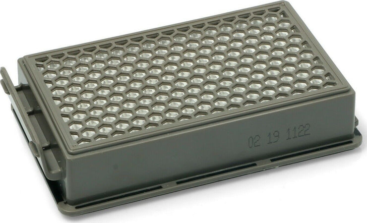FILTRO HEPA ASPIRAPOLVERE ROWENTA ZR903501 ORIGINALE VEDI MODELLI IN DESCRIZIONE Casa e cucina/Aspirapolvere e pulizia di pavimenti e finestre/Accessori per aspirapolvere/Filtri/Filtri per aspirapolvere verticale Rossi Ricambi - Venetico Marina, Commerciovirtuoso.it