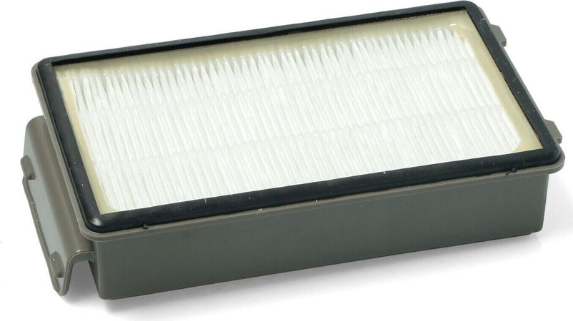 Filtro-Hepa-Aspirapolvere-Rowenta-Zr903501-Vedi-Modelli-In-Descrizione