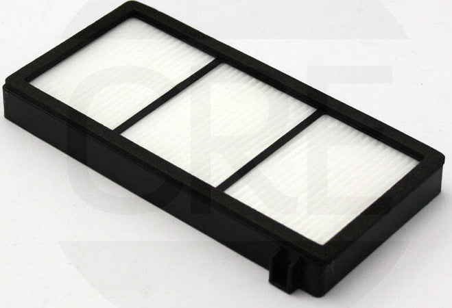 Filtro-Hepa-Compatibile-per-Roomba-800,-900