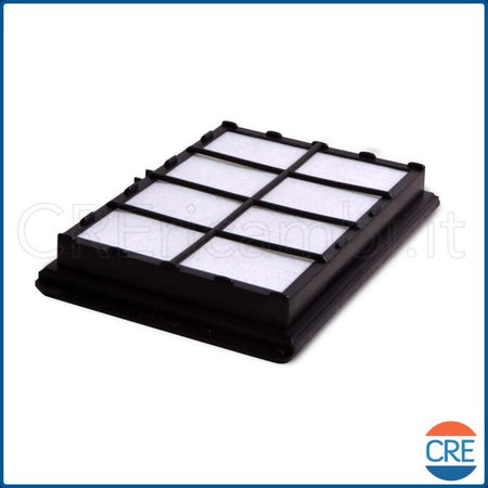 Filtro-Hepa-Compatibile-VZ54000