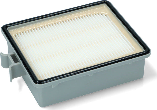 Filtro-Hepa-grigio-per-aspirapolvere-Lux-Intelligence-130x110x40-mm