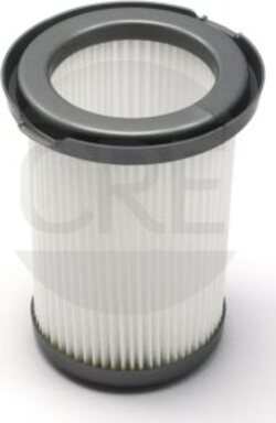 Filtro-Hepa-Grigio-per-CUA525BH,-CUA625BH