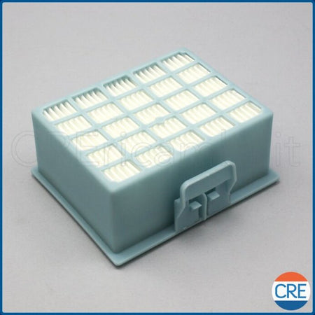 Filtro-Hepa-Lavabile-Compatibile-con-BGL25,-BGL35,-BGL3,-BGL4,-BGLS4,-SGS55