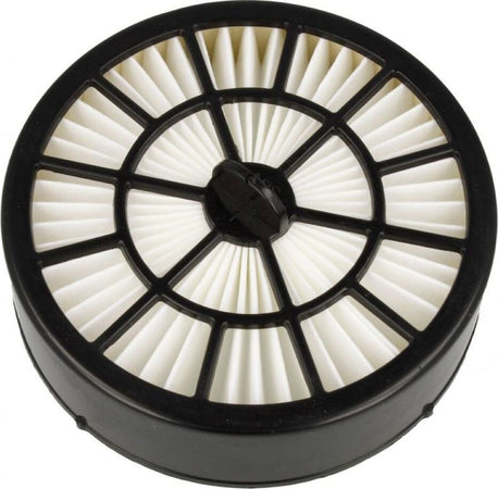 Filtro-Hepa-per-2775-e-2797