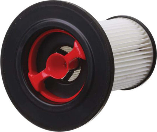 Filtro-Hepa-per-Aspirapolvere-Bosch-T17,-BBS1114,-BBS1ZOO,-BCS1TOPNC
