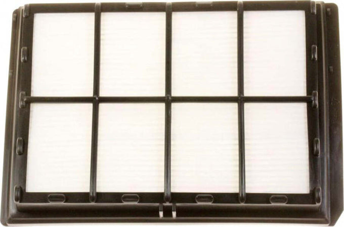 Filtro-HEPA-per-Aspirapolvere-BSA,-BB6,-BSC,-BSD,-BSG4,-BSF,-BBS7,-BBS8,-VS5.A