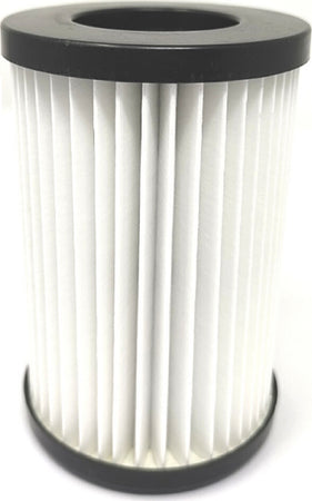 FILTRO HEPA PER ASPIRAPOLVERE CINDIRELLA FORZASPIRA POLTI RICAMBIO ORIGINALE PAEU0235 Casa e cucina/Aspirapolvere e pulizia di pavimenti e finestre/Accessori per aspirapolvere/Filtri/Filtri per aspirapolvere verticale Rossi Ricambi - Venetico Marina, Commerciovirtuoso.it