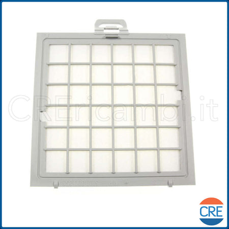 Filtro-Hepa-per-Aspirapolvere-RUNN'N