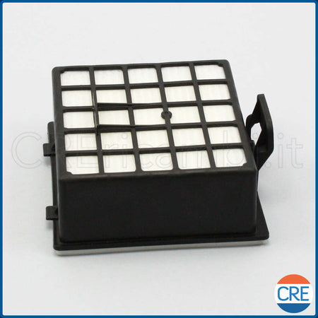 Filtro-Hepa-per-BSG6,-BSGL4,-BSGL31460,-BSGL3238IL
