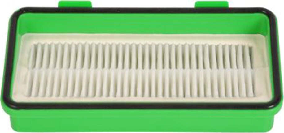 Filtro-Hepa-per-Compact-Force-Cyclonic-RO7824,-RO7837,-RO7854