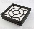 Filtro-Hepa-per-Eco-Extreme-Pro-M3501,-M3502,-M3503,-M3504,-M3505