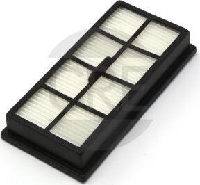 Filtro-Hepa-Posteriore-AS520