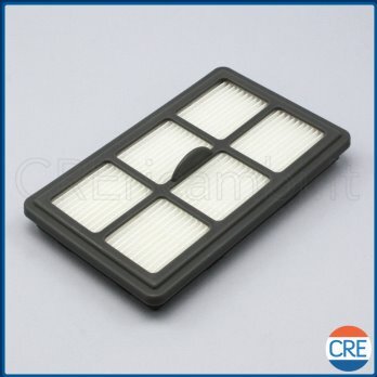 Filtro-Hepa-Rettangolare-per-Eco-Power-2788-/2