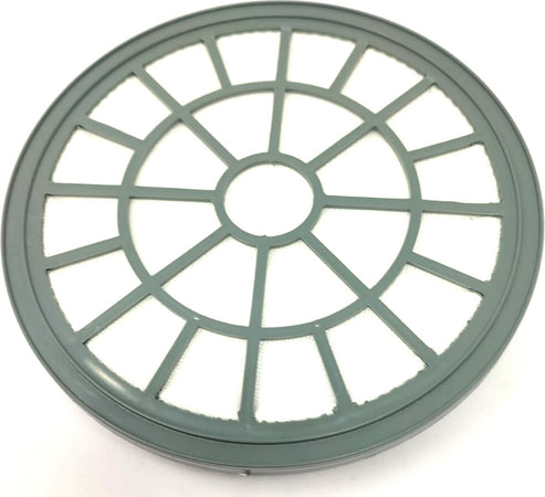 FILTRO HEPA ROTONDO ASPIRAPOLVERE POLTI AIR TECH C100 - PAEU0280 ORIGINALE Casa e cucina/Aspirapolvere e pulizia di pavimenti e finestre/Accessori per aspirapolvere/Filtri/Filtri per aspirapolvere verticale Rossi Ricambi - Venetico Marina, Commerciovirtuoso.it