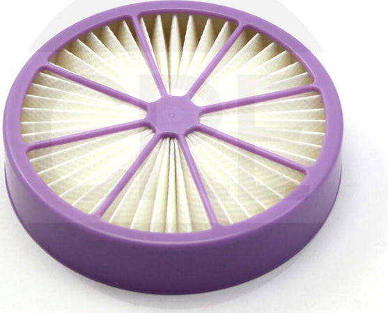Filtro-Hepa-Viola-per-Comfortline-Cyclonic-RH7515,-RH7523,-RH7535