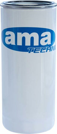 Filtro idraulico adattabile al riferimento originale Same 2,4419,320,0/20