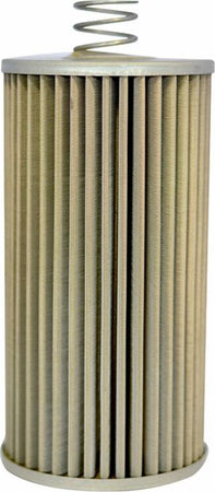 Filtro idraulico adattabile al riferimento originale trattori Landini riferimento originale 3530223M92