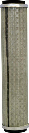 Filtro idraulico adattabile Fiat riferimento originale 1909134